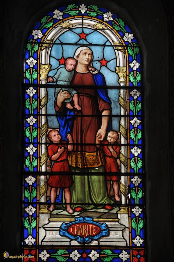 Nom de l'image : D30080487_1_(c)Norbert-JUNG — Description :